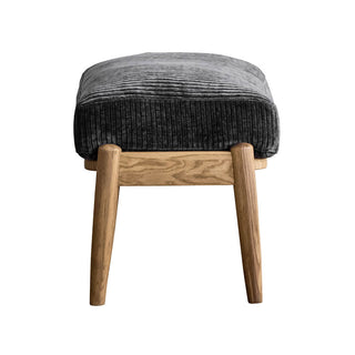 アルネソファ スツール フェザータイプ