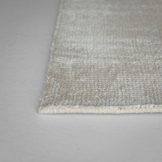 パシフィック ラグ 140×200cm