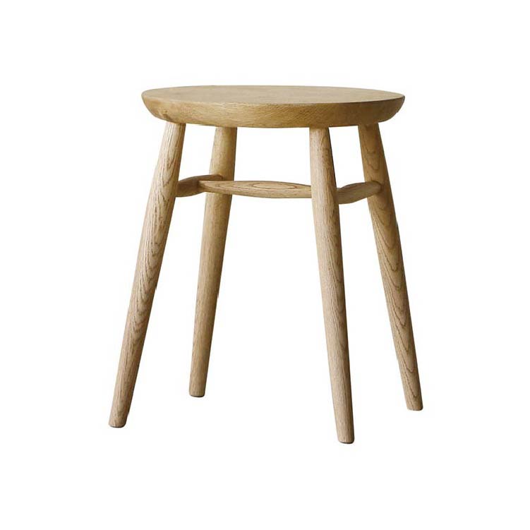 展示アウトレット品 CRASH GATE GRESS STOOL スツール マルケッシュ スツール – CRASH GATE公式通販サイト
