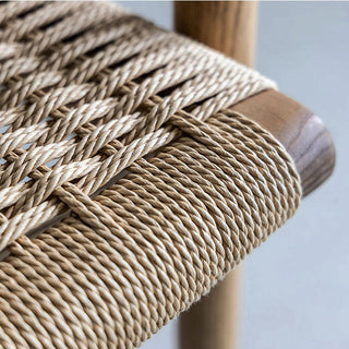 ビスク ラウンジチェア