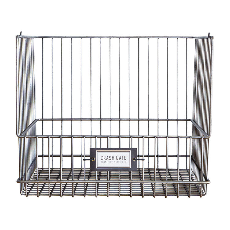 242975_01_76483111-adc3-415b-