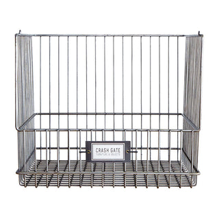 メタルスタッカー 本体 Mサイズ