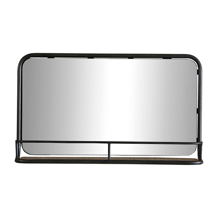 クラッシュゲート　ミラー　JACKAL MIRROR 新品未使用　完売品　廃盤 247737_01_98065902-5c84-4c44-