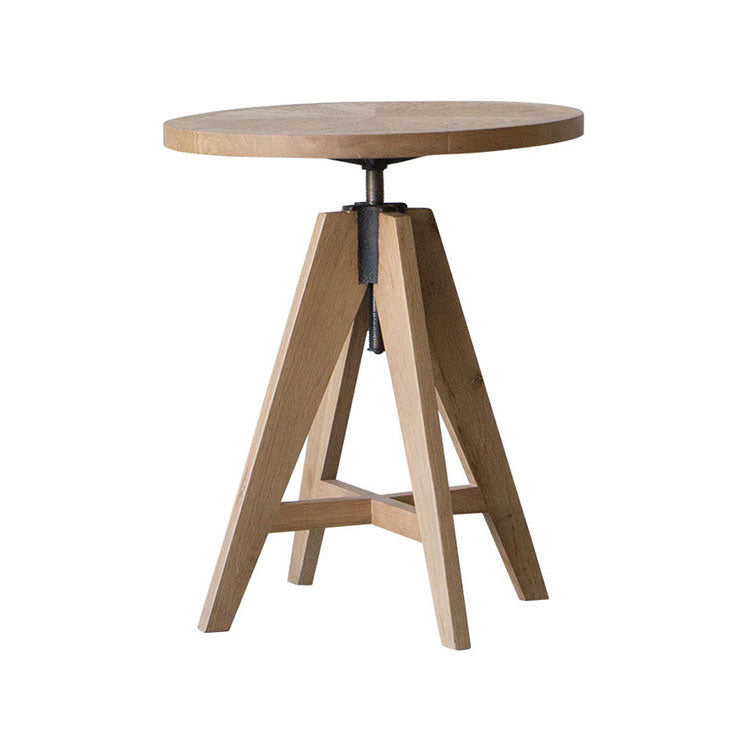 【ShioShio】インダストリアル テーブル （映画美術品専用卸販売品） ShioShio様専用】インダストリアル テーブル （映画美術品専用卸