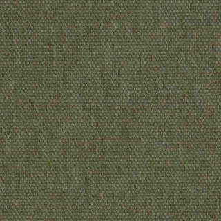 バレットソファ 2.5人掛け