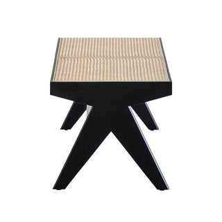 シャドウ ベンチ 115cm