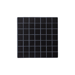 テラ サイドテーブル コの字型