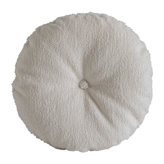 ホッペ クッション Sサイズ