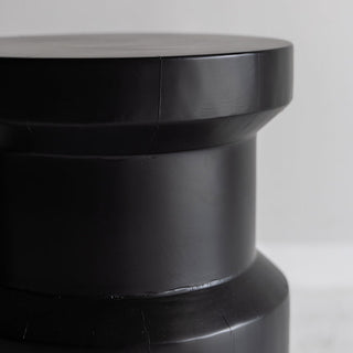 ウーロン オブジェ[tok]