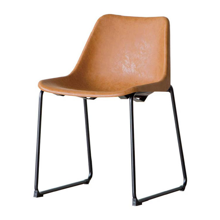 訳あり アウトレット品 CRASH GATE LOG CHAIR ログ チェア ログ ダイニングチェア[tok] – CRASH GATE公式通販サイト