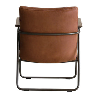 キャップソファ 1人掛け