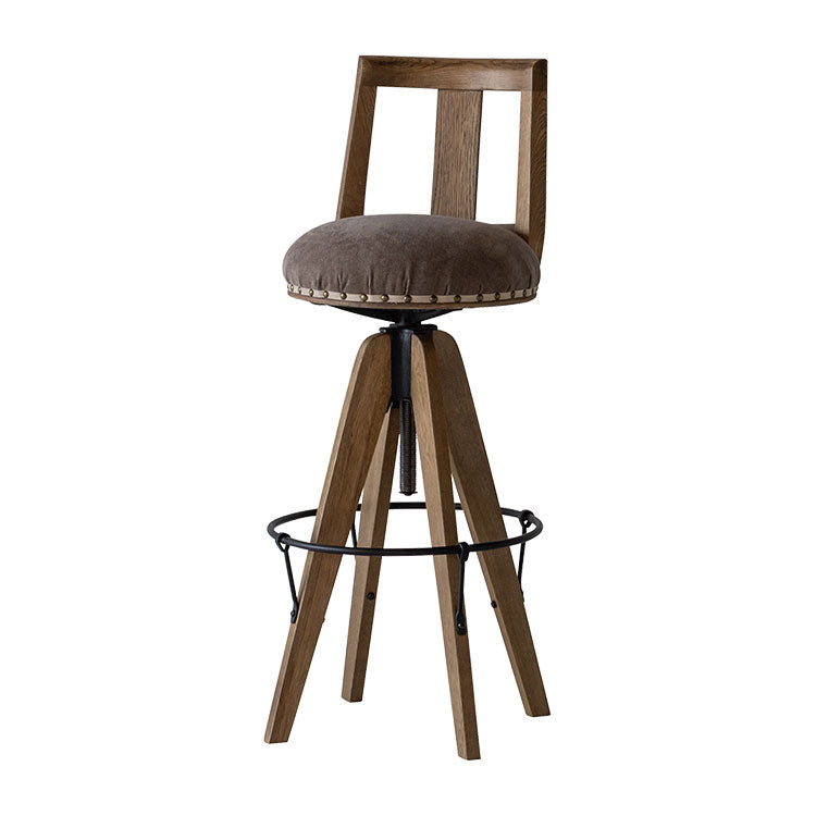 crash gate クラッシュゲート　ファソラ ダイニングチェア 1脚② フィズ ダイニングチェア – CRASH GATE公式通販サイト