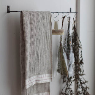 ハグ タオルハンガー[tok]