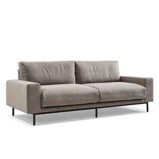 プルートソファ 3人掛け[hny]