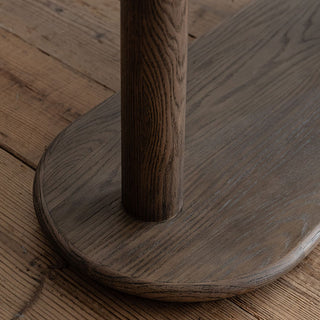 スカラ シェルフ 2段