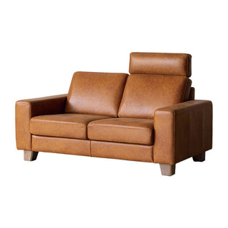 スマッシュソファ 2人掛け