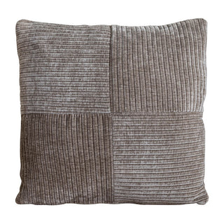 フロウクッション