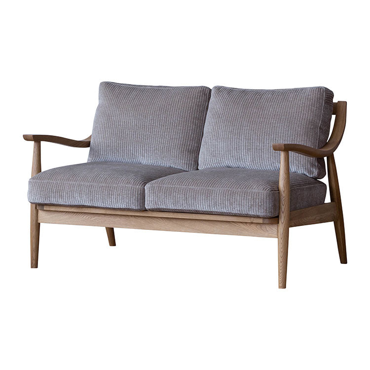 【葵桜】関家具 アルネソファ 葵桜】関家具 アルネソファ アルネソファ – CRASH GATE公式通販