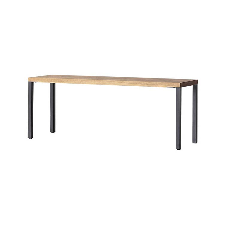 シンク ベンチ | 家具・インテリア通販サイト CRASH GATE(クラッシュ