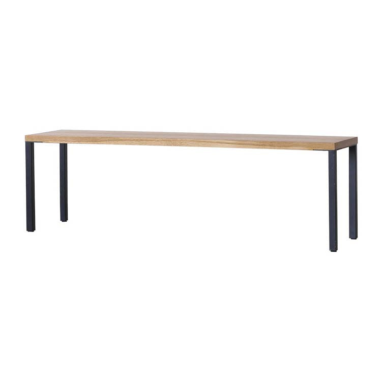 シンク ベンチ | 家具・インテリア通販サイト CRASH GATE(クラッシュ