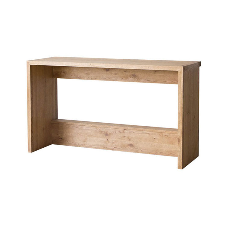 ベネット カウンターテーブル – CRASH GATE公式通販サイト