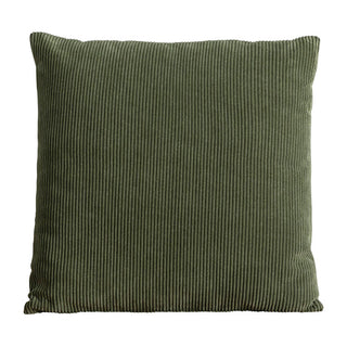 プルート クッション