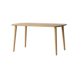 こちらの商品は、135cm カーブ/脚2型です。