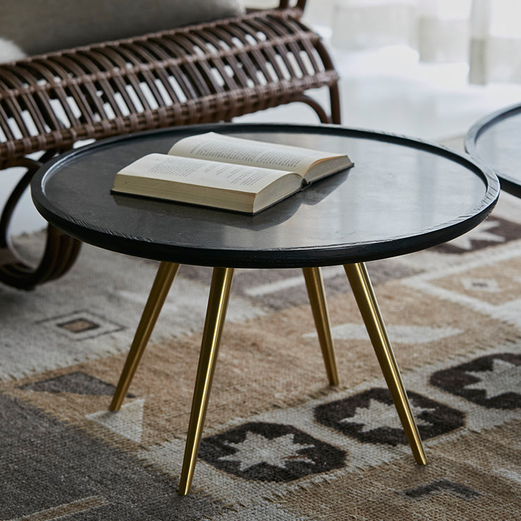 274445_01_86bc79e0-6e88-49f5-