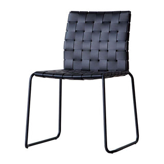 ハーパー ダイニングチェア