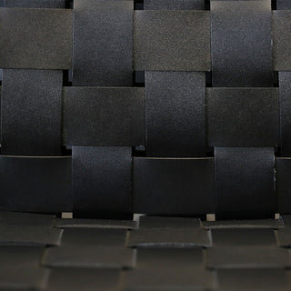 ハーパー ダイニングチェア