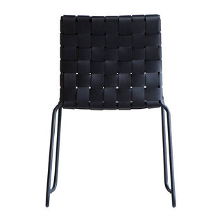 ハーパー ダイニングチェア