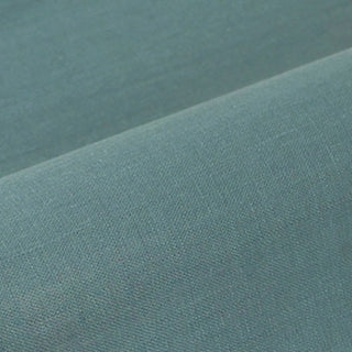 雲（クラウド）のようなくすんだ青色です。