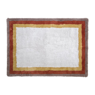 グリニットラグ