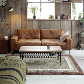 グリニットラグ