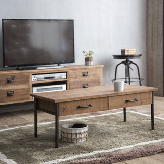 グリニットラグ