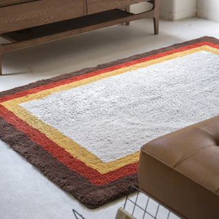 グリニットラグ