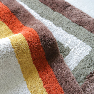 グリニットラグ