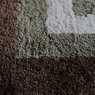 グリニットラグ