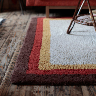 グリニットラグ