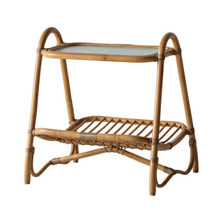 ミレット サイドテーブル