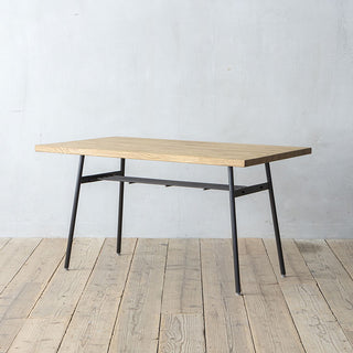 クッパ ダイニングテーブル WFT-1[ks]