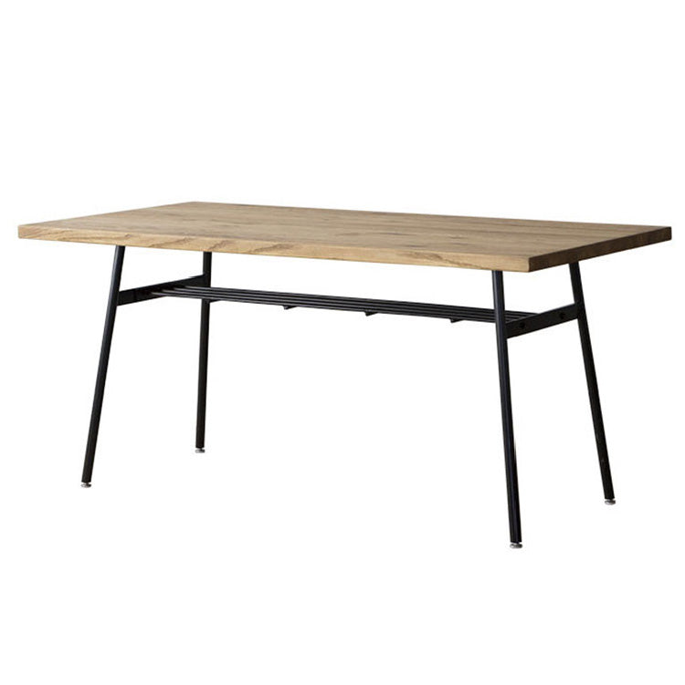 クッパ ダイニングテーブル – CRASH GATE公式通販サイト