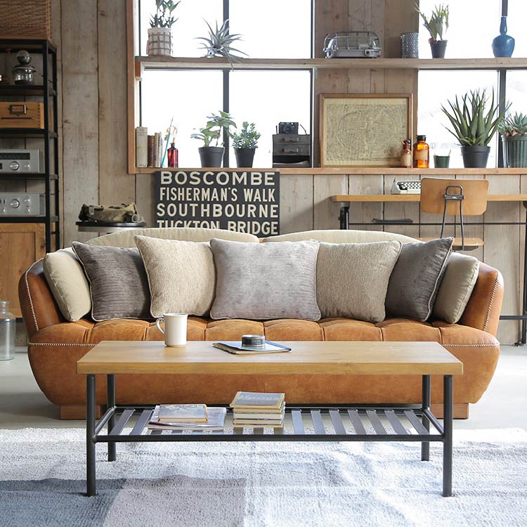 クラッシュゲート　ロージー リビングテーブル オーク 393807_038o.jpg?v=1753293469