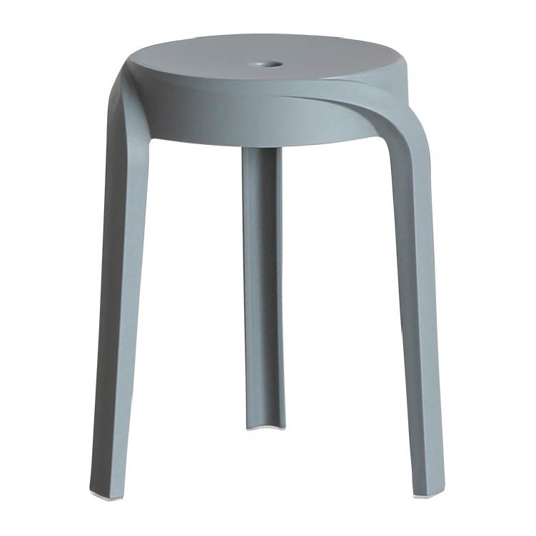 2852c5f2-cc4d-4fae-97a1-