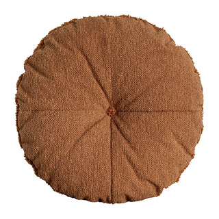 ホッペ クッション Lサイズ