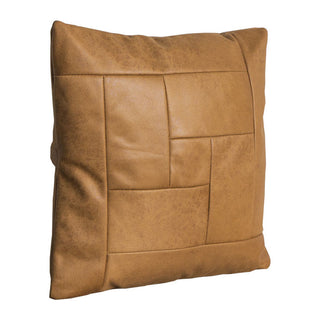 ドロップクッション