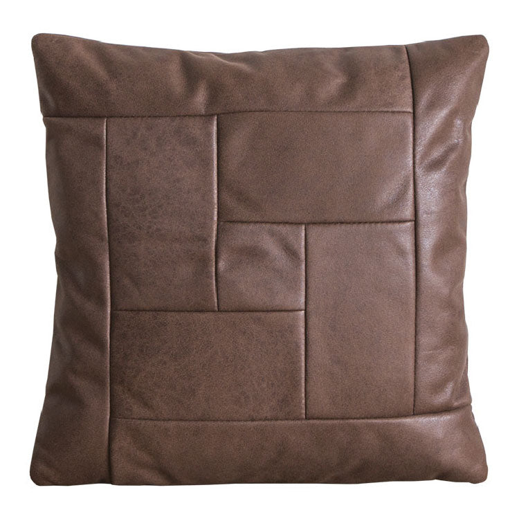 286140_001_8e21b2a5-792b-4a6d-