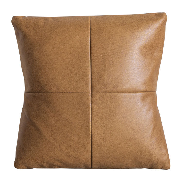 クロスクッション | 家具・インテリア通販サイト CRASH GATE