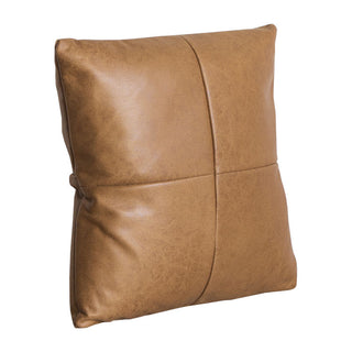 クロスクッション