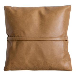 クロスクッション